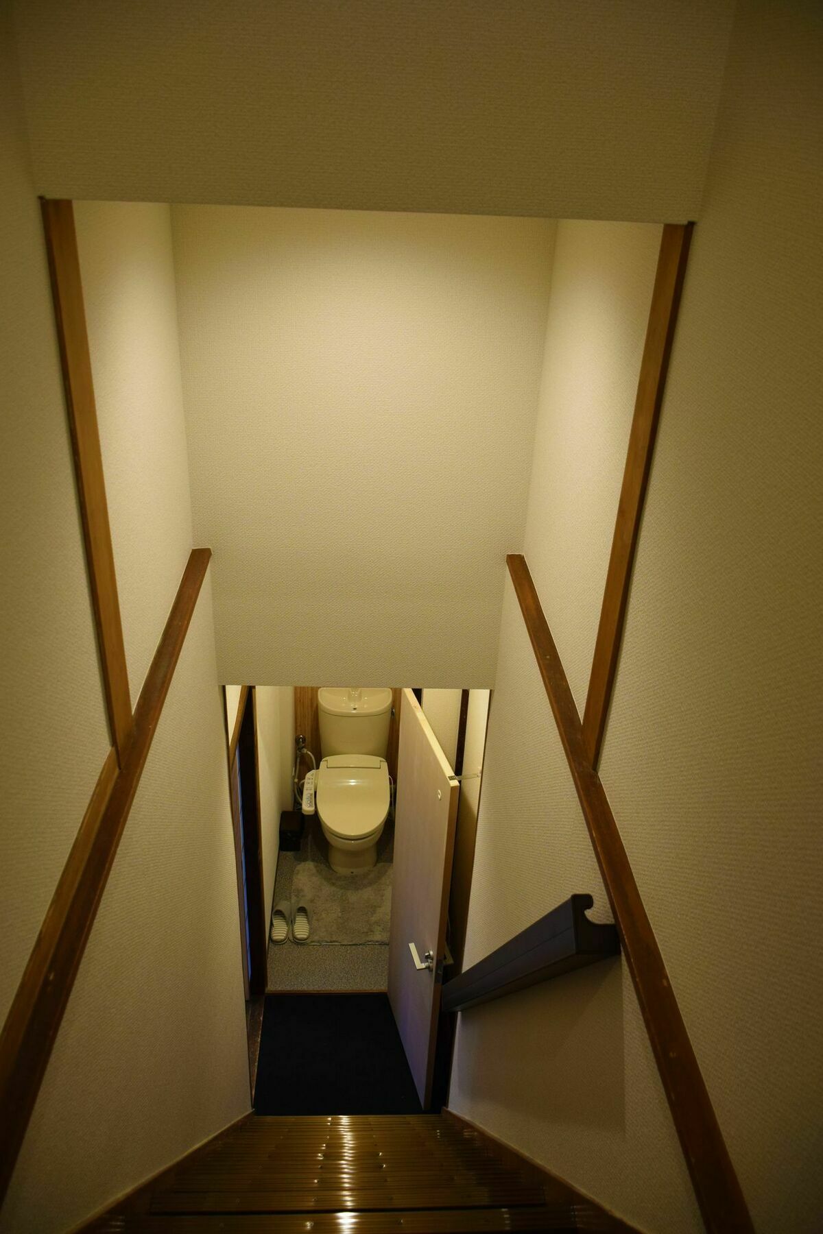 Guesthouse Hanamiya Kioto Exterior foto